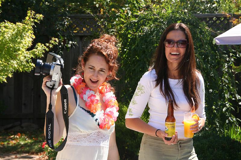 IMG_4324.JPG