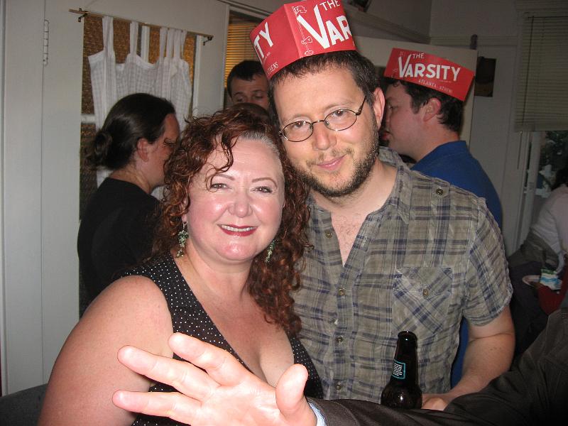 IMG_7670.JPG