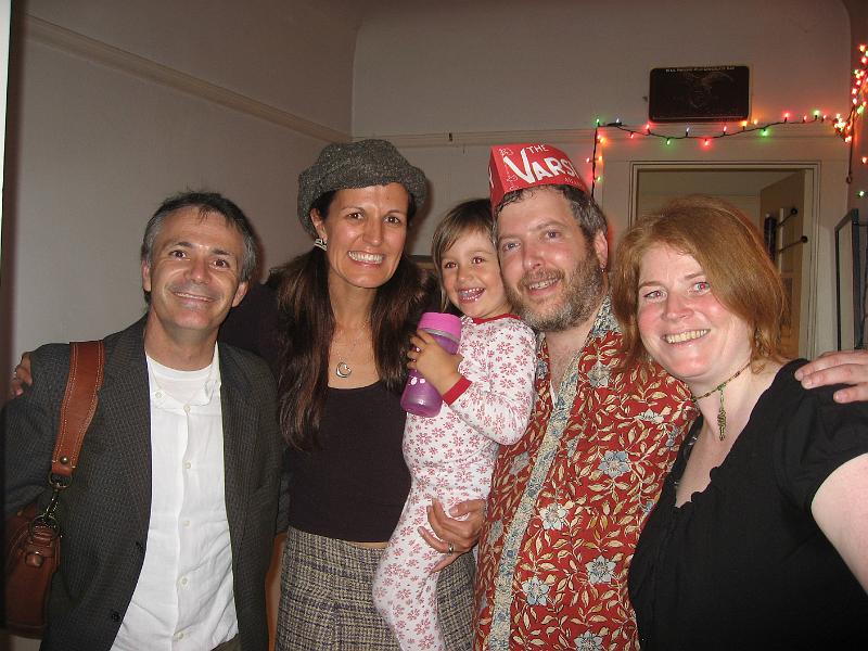 IMG_7692.JPG
