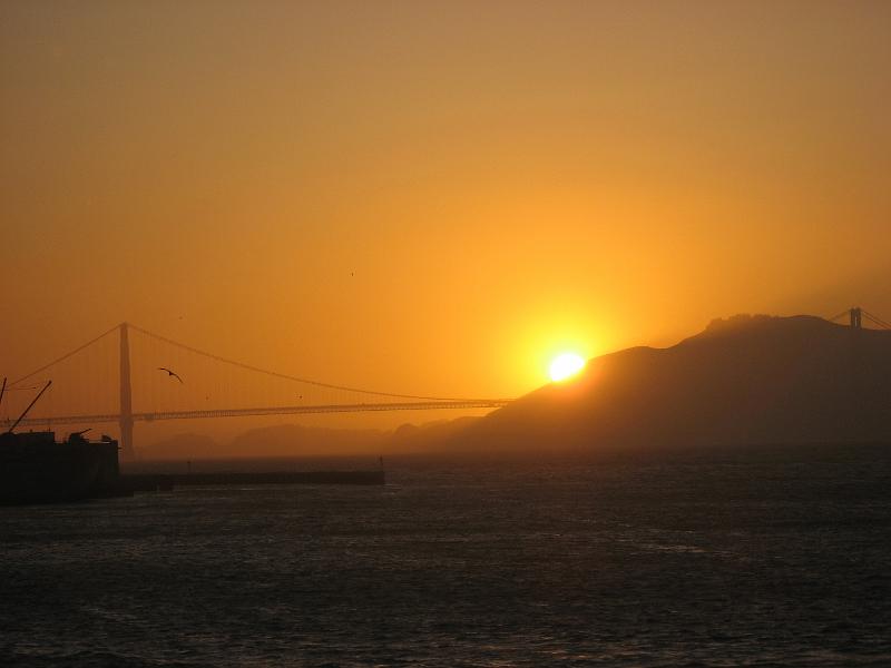 IMG_7834.JPG