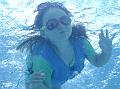 DSC00934