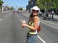 IMG_7908