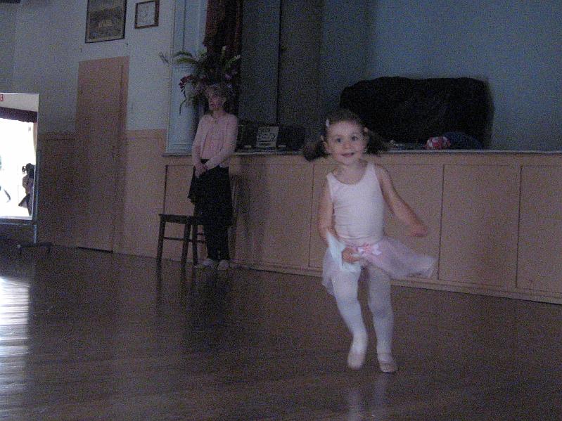 IMG_8546.JPG