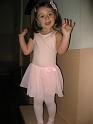 IMG_8860