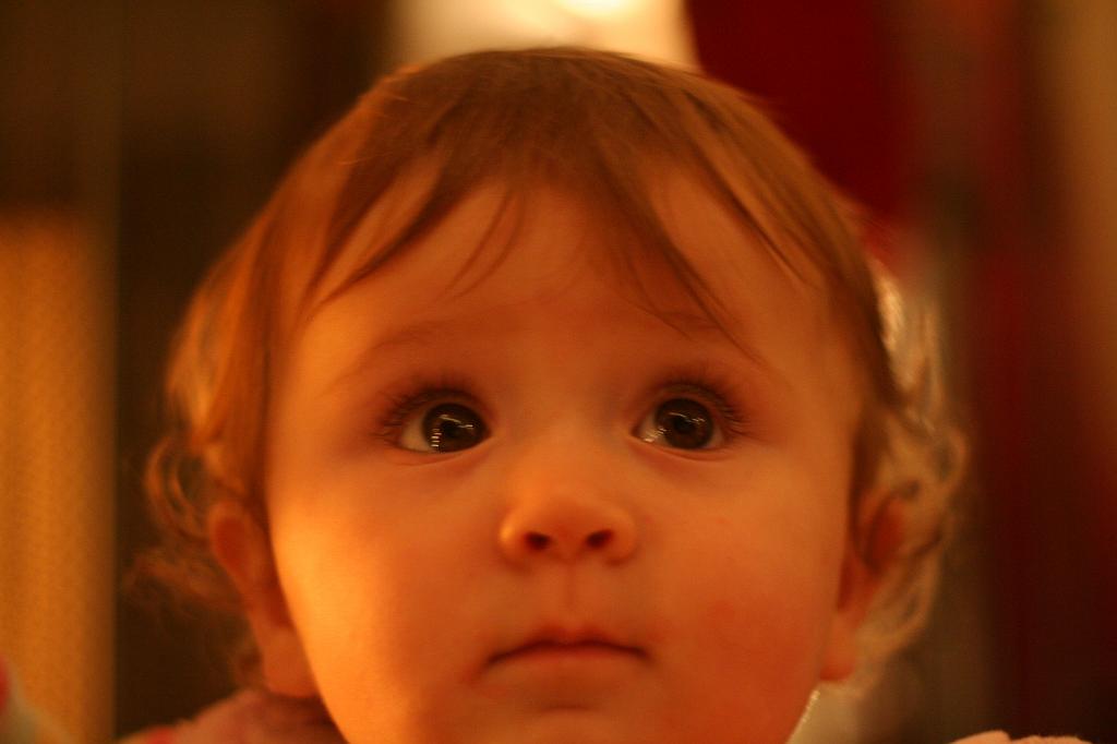 IMG_6622.JPG