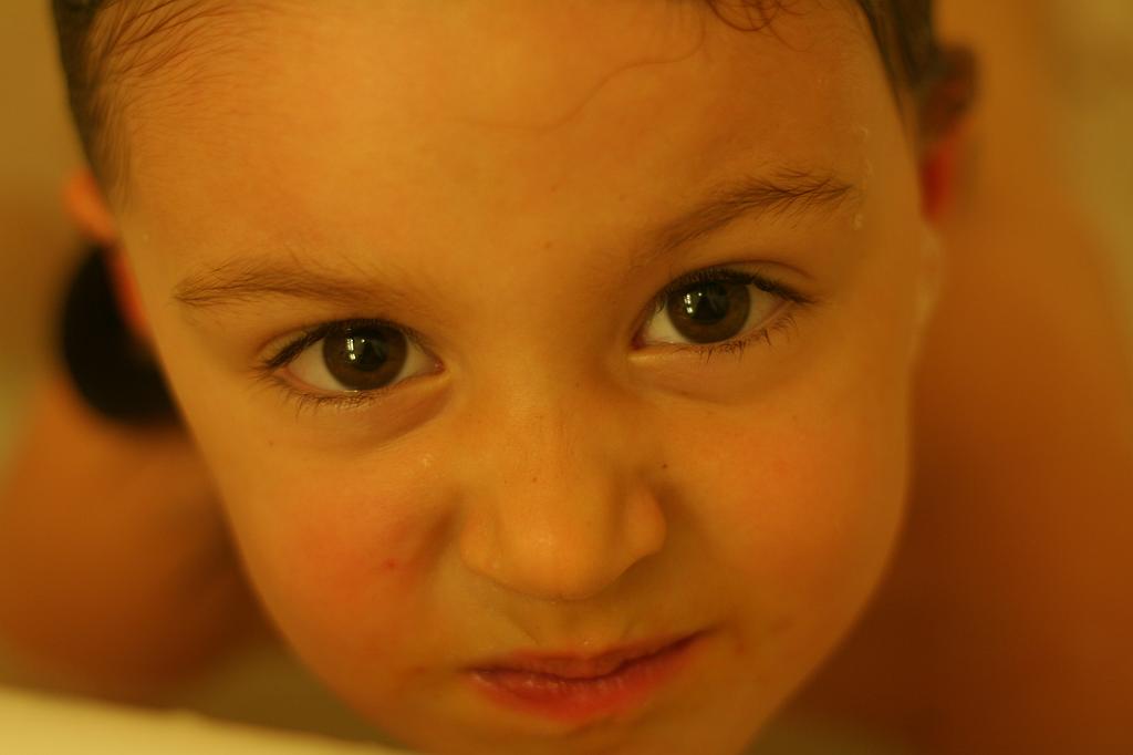 IMG_6706.JPG
