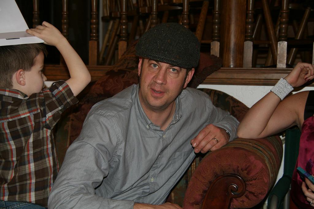 IMG_7674.JPG