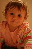 IMG_6662