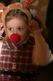 IMG_7154
