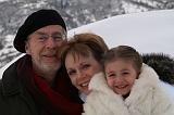 IMG_8521