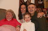 IMG_8684