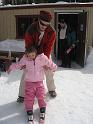 IMG_0939