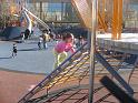 IMG_0573