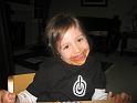 IMG_0577