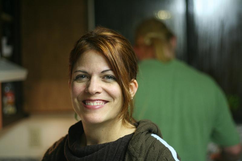 IMG_9717.JPG