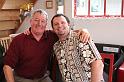 IMG_0060