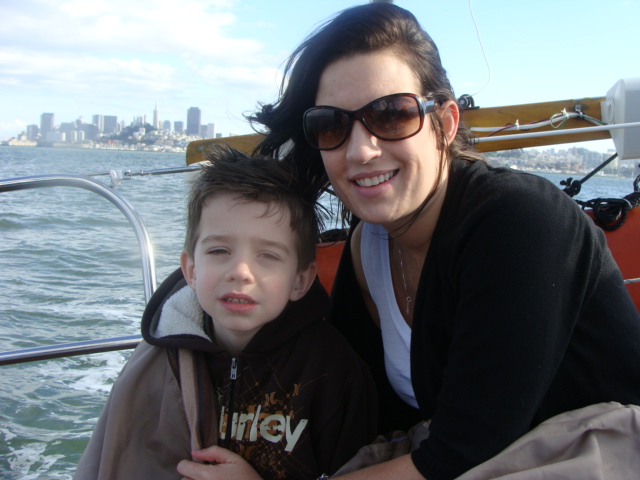 DSC02007.JPG