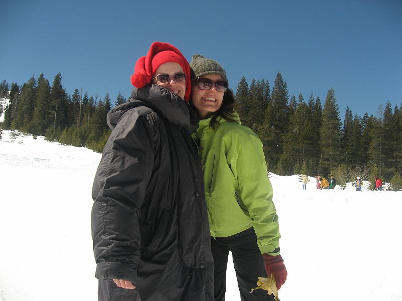 IMG_1783.JPG