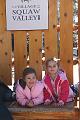 IMG_1159