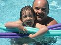 IMG_2095