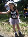 IMG_2161