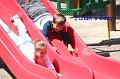 IMG_2079