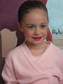 IMG_3449