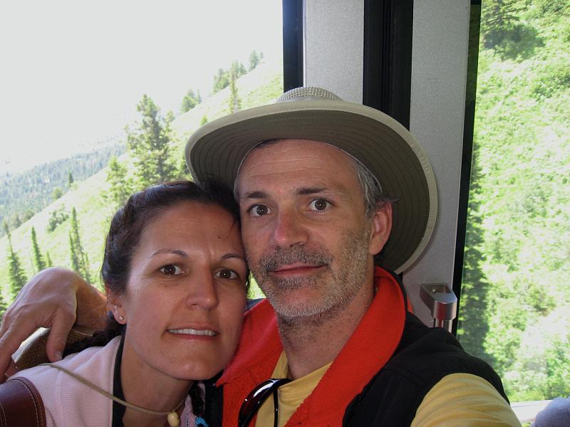 IMG_3881.jpg