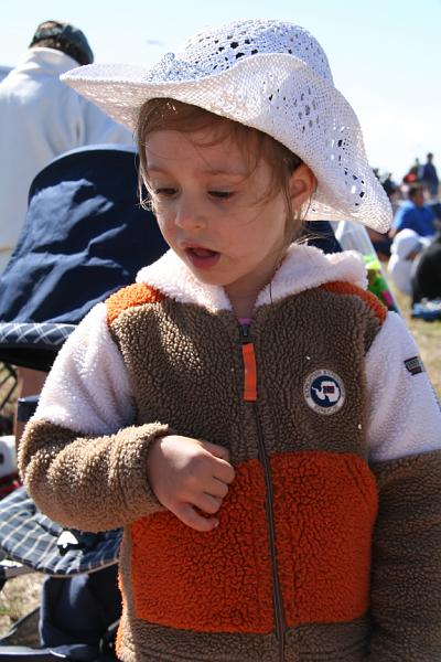 IMG_4447.JPG
