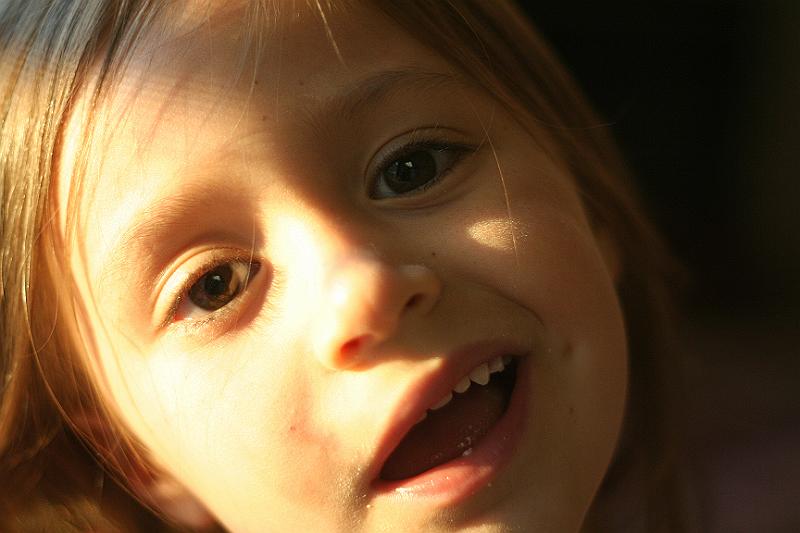 IMG_4770.JPG