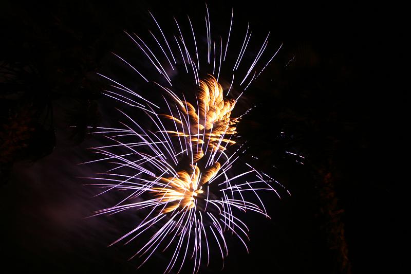 IMG_4798.JPG