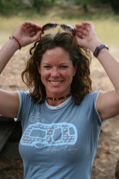 IMG_4843.JPG