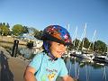 IMG_4100