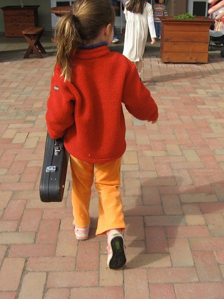 IMG_0233.JPG