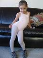 IMG_0286