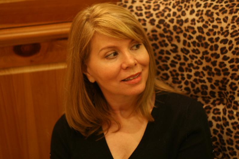 IMG_8974.JPG