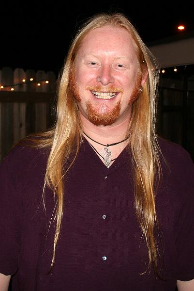 IMG_1216.JPG