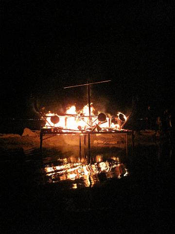 IMG_0519.JPG