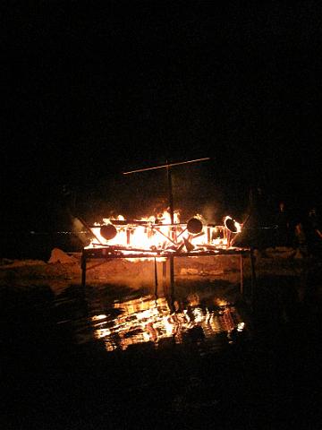 IMG_0522.JPG