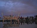 IMG_0426