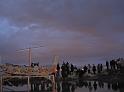IMG_0428