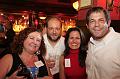 20090919-_55J6849