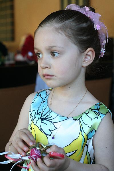 IMG_1394.JPG