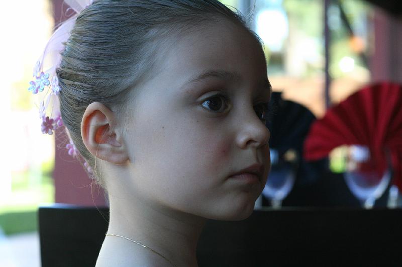 IMG_1395.JPG