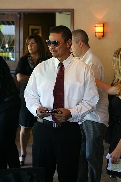 IMG_1405.JPG