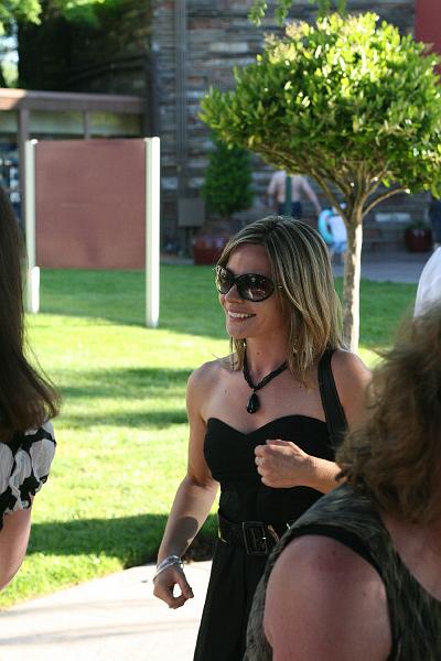 IMG_1493.JPG