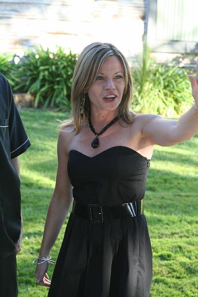 IMG_1496.JPG
