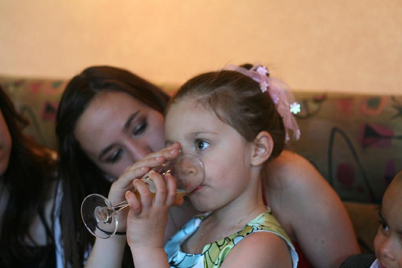 IMG_1541.JPG