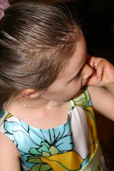 IMG_1663.JPG