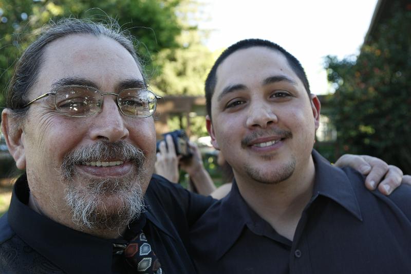 _55J6045.JPG